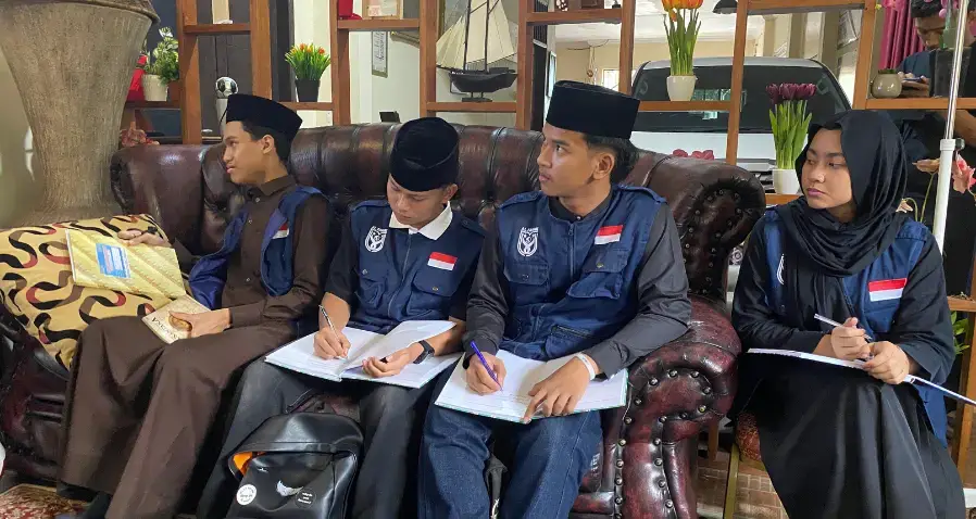 3 manfaat-sekolah-berasrama