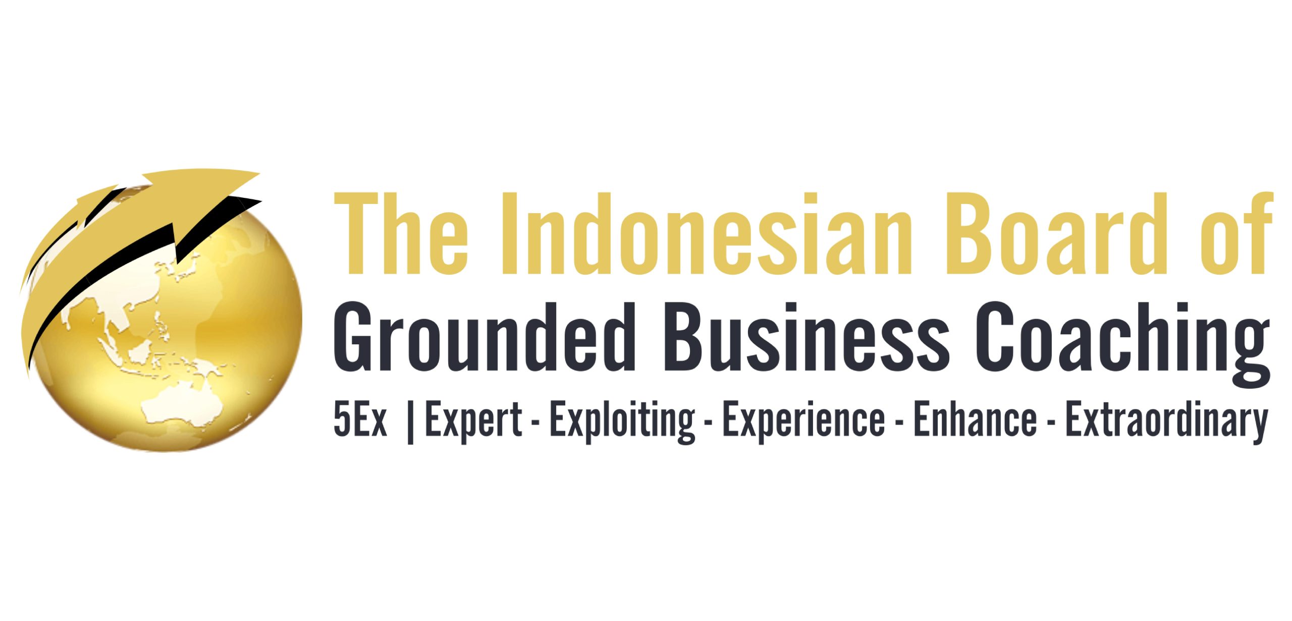 Al Farabi International Business School