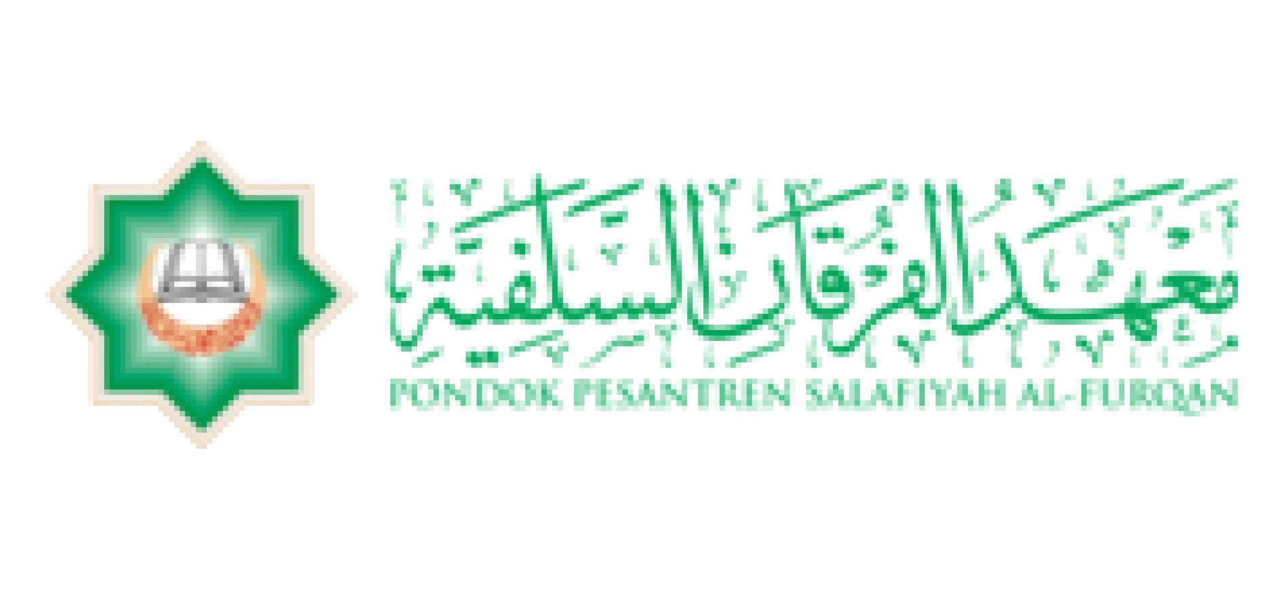 Al Farabi International Business School