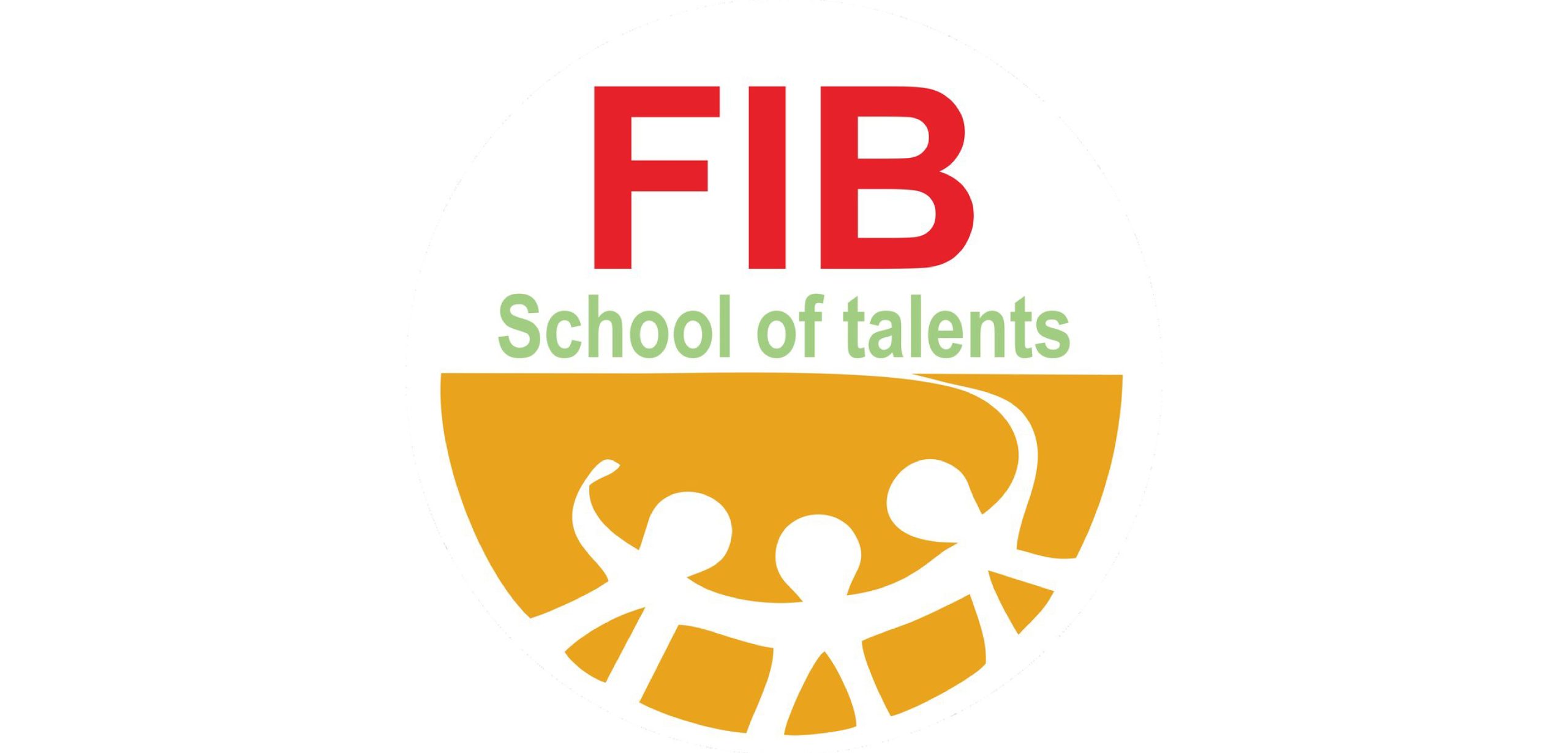 Al Farabi International Business School